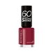 Rimmel London 60 Seconds Super Shine - Nagellak - 8 ml