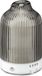 Serene House Diffuseur à ultrasons Fontaine Gris 90 ml