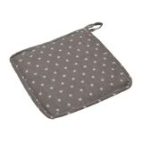 Versa Pannenlap en ovenwant 4 stuk(s)