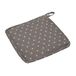 Versa Pannenlap en ovenwant 4 stuk(s)