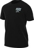 NIKE M Nk Df Tee Utmb Energy heren Shirt
