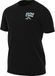 NIKE M Nk Df Tee Utmb Energy heren Shirt