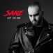 Let Sanz Let Us Die CD