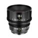 7Artisans 35mm T1.5 DREAM Series - Nikon Z-mount