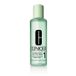 Clinique Clarifying Lotion 1 - 400ml - For Very Dry Skin
