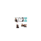 Sony Music Frederic Francois - Tout s'oublie un jour / Box (CD)
