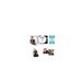 Sony Music Frederic Francois - Tout s'oublie un jour / Box (CD)