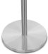 Blumfeldt Heat Guard Staande verwarmer