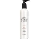 John Masters Organics Rosemary & Arnica Body Milk Lotion - 236ml