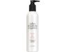 John Masters Organics Rosemary & Arnica Body Milk Lotion - 236ml