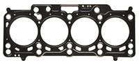 Gasket, Ajusa Gasket, cylinder head