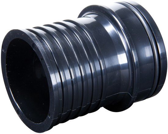 Makita JPA122275 Koppeladapter 45x55mm Schaaf