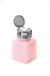 Ideal Tek TSD12 Oplosmiddeldispender Inhoud: 1 stuk(s)