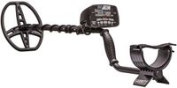 GARRETT by Flandersdetecting.com GARRETT AT-PRO International Metaaldetector