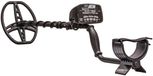 GARRETT by Flandersdetecting.com GARRETT AT-PRO International Metaaldetector