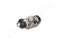 Japan Parts CS-L03 Cylindre de frein principal & pièces de rechange