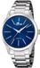 Lotus Mod. 15959/A - Unisex Polshorloge