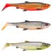 Savage Gear 3D Herring Shad V2 150g 280mm Leurre souple