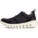 Gabor Schoenen dames Velours Mesh Textil