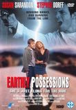 Merkloos / Sans marque Earthly Possessions Speelfilm