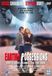 Merkloos / Sans marque Earthly Possessions Speelfilm