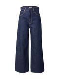 LEVI'S ® Jeans 'Cinch Baggy' blauw denim