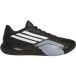 Adidas Chaussures de basket-ball Breakaway