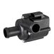 HELLA 8TW 358 304-681 Extra waterpomp - 12V - Electrisch