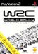 Sony Playstation World Rally Championship - PS2