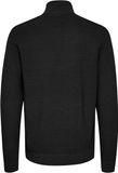 Solid Trui Solid Valencia LS3