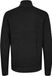 Solid Trui Solid Valencia LS3
