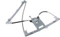 NTY Parts Raammechanisme OEM 2037201646 voor Mercedes C-Klasse W202/S202