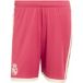 Real Madrid Short Third 2026/27