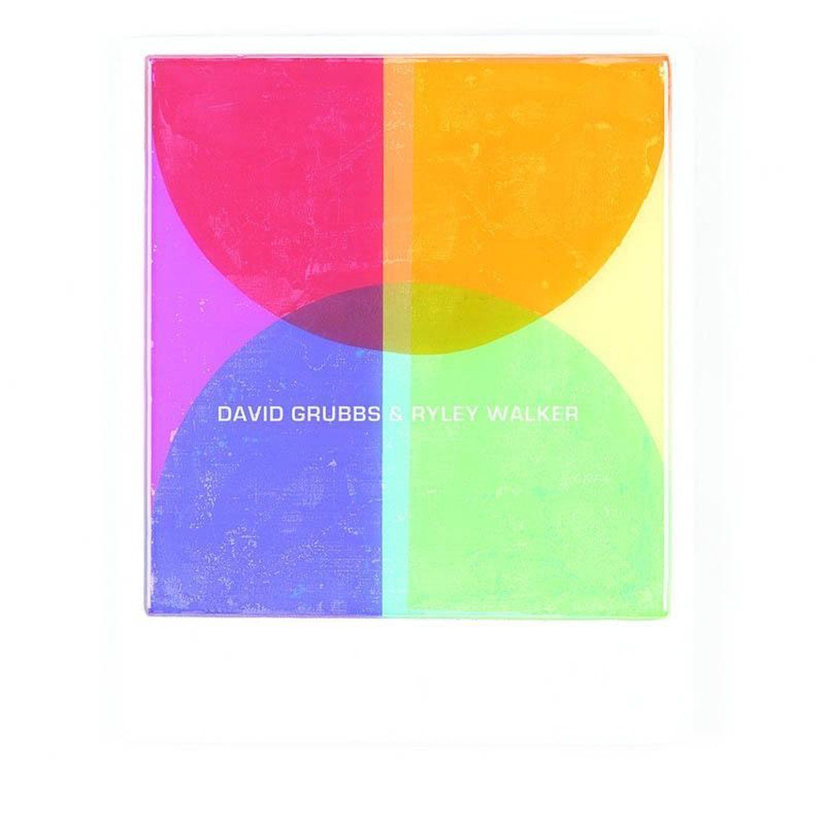 Konkurrent A Tap On The Shoulder - Music