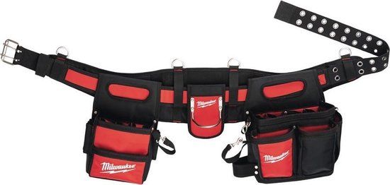 Milwaukee Elektriciens riem - 48228110
