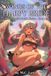 Wings Monster Brides: Wings of the Harpy Bride
