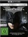 Plaion Batman Begins (Ultra HD 4K Blu-ray) (Import)