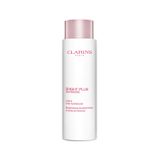 Clarins Bright Plus Advanced Lotion Visage 200 ml Femme