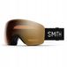 Smith Skyline ChromaPop Pro Skibril fotochromisch or