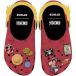 Crocs Sabots enfant One Piece Luffy Classic