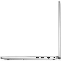 Dell Pro / PC16255 / 16"