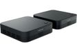 Thomson THM-1200-KIT Wi-Fi 5 (802.11ac) double bande (2,4 GHz / 5 GHz) Noir 3 interne