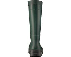 Dunlop - LP8KL01 Fieldpro Thermo+ knielaars S5L groen