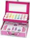 Mascara Martinelia Kinder Make-up Set Briefcase Voor op reis (38 pcs)