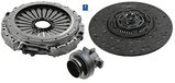 SACHS 3400 700 604 koppelingssets