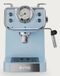 EVVO Intensa Retro Half automatisch Espressomachine 1,5 l