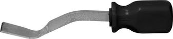 SW-Stahl 94810SB grattoir de qualité
