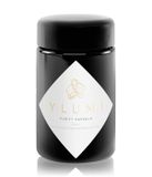 YLUMI Purify Capsules Compléments alimentaires