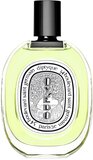 Diptyque Eau de Toilette / 100 ml / Unisex