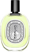 diptyque Oyedo eau de toilette spray 100 ml